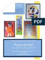 Bigfocusflyer 2015