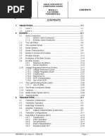 Engineering: Jar 66 Category B1 Conversion Course Electronic Fundamentals