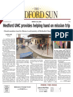 Medford - 0302 PDF