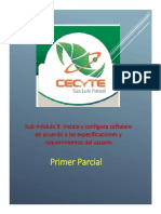 PDF Documento