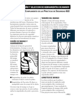 2.3 Diseño y Seleccion de Herramientas PDF