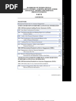 2010 Handbook of Internatio 4