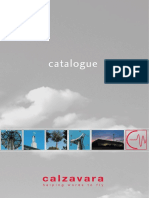 Full Catalogue 2008