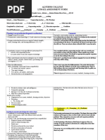 Usinger 621fieldform 2015 Write