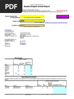 5 - Annual Report-Final