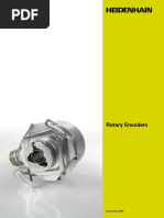 349529-2F Rotary Encoders en