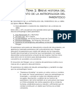 Resumenes A.parentesco I