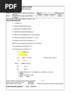 Larsen & Toubro Limited: ECC Division - EDRC (Electrical)