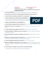 Tarea1 Cuestionario - Familiaslogicas (1) DAR