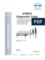 E IA Diagnostic Atmos Cube 2012-07-04