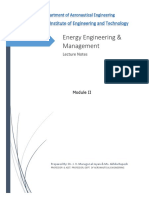 Eem Module2 2