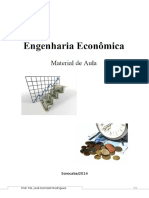 Financeira