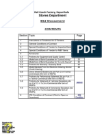 Bid Documents RCF-Kapurthala Revised