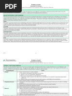 Internal Audit