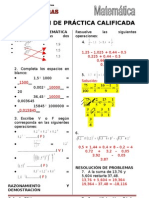 Corrección PRÁCTICA CALIFICADA.1