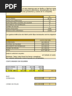 Deber-2 Orregido Yolanda