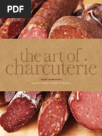 The Art of Charcuterie - The Culinary Institute of Ameri