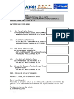 Formato Enfermeria