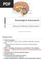 Neuro