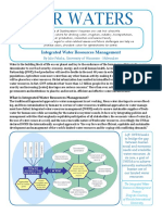 Assignment 2 Final