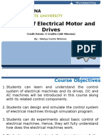 Micro Teaching