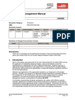 CRN-EPR-EnG-066 ED 0006 Design Standards