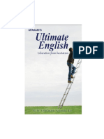 VK Rao English Book PDF