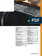 03 Sistemas de Identificación