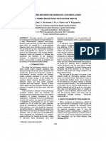 A Unified Method For Modeling and Simulation of Three Phase Induction Motor Drives