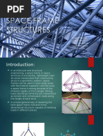 Space Frame