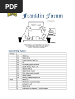 2-14 Forum 1 1