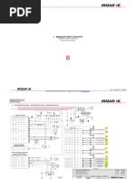 Manual I6 1 Modulo Diagramas