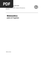 Matematica 02 PDF