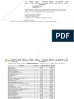 Caso de Estudio-Compania XYZ S.A