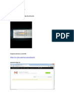 PDF Documento