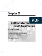 Learning Objectives: After Completing This Chapter, You Will Be Able To