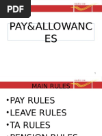 1.pay Rules