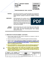 SB95 3B PDF