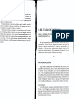 Ojo Del Espíritu Feminismo Integral Sexo y Género en El Desarrollo Moral y El Camino Espiritual Wilber005