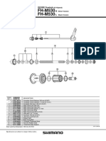 DL FH m530 1 PDF