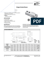 SQB PDF