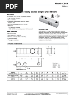 SQB H PDF