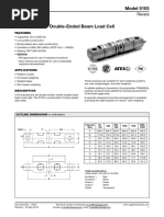 5103 PDF