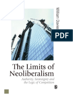 Limits of Neoliberalism