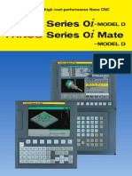 Fanuc Oi PDF