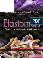 Elastomer S