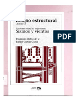 Diseno Estructural 3