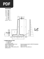 Muros de Hormigon Armado PDF