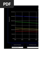 Injector Dynamics Horsepower Calculator