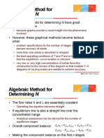 Absorption Slides